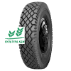Шина Омскшина И-281 У-4 10.00R20 (280R508) 16PR 146/143 K TT