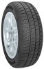 Шина DMack Winter Logic H 215/55R16 93 H