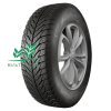 Шина Kama Alga (НК-531) 175/70R14 84 T TL