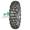 Шина Mitas Enduro Trail XT+ 140/80B17 69 T TL/TT