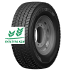 Шина Tornado (Advance Holdings) GR-D2 265/70R19.5 16PR 140/138 M TL