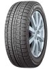 Шина Bridgestone Blizzak REVO GZ 185/60R15 84 S