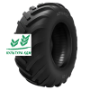 Шина Advance I3D 15.5-15 12PR TL