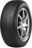 Шина LingLong Leao Green-Max All Season 145/80R13 75 T