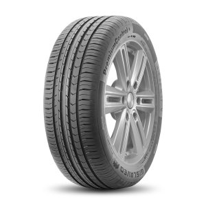 Шина Гиславед PremiumControl 205/55R16 91 H