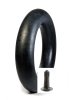 Камера Nexen 4.00-8 TR13