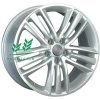 Диск Replay LX92 SF 8x18/5x114,3 ET45 D60,1
