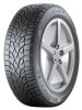 Шина Gislaved Nord Frost 100 SUV CD 265/65R17 116 T