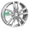Диск RST R089 (Chery) GRD 7x19/5x108 ET33 D60,1