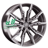 Диск Replay B314 MGMF 8.5x20/5x112 ET27 D66,6
