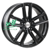 Диск RST R078 (LX TGDI) BL 7x18/5x108 ET23 D60,1