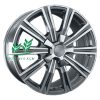 Диск Replay LX97 GMF 8.5x21/5x150 ET54 D110,1