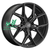 Диск LS FlowForming RC82 MB+SSF 9x21/5x108 ET38,5 D63,4