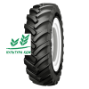 Шина Galaxy Earth-Pro Radial 650 R-1W 620/70R42 166 A8 TL