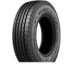 Шина Белшина Бел-318 275/70R22.5 0 . TL