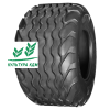 Шина MRL Tyres MAW 906 I-2 500/50-17 18PR 154 A6 TL