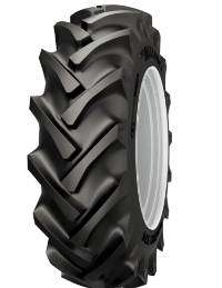 Шина Alliance 324 FPR 14.9-26 12PR 132A8 TL