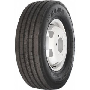 Шина КАМА КАМА NF-201 315/80R22.5