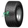 Шина Titan Multi Trac C/S 20.5x8.00-10 96 A8 TL