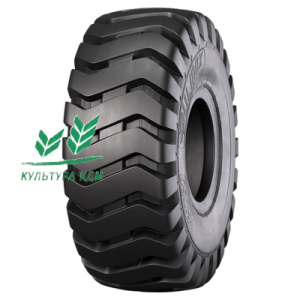 Шина OZKA Pulmox HD50 (KNK70) 20.5-25 24PR 189 A2 TL