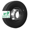 Шина Royal Black AV211 315/80R22.5 22PR 161/154 K TL