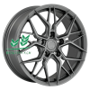 Диск LS Forged LS FG63 MGM 8x18/5x130 ET45 D71,6