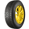 Шина Viatti Bosco Norldico (V-523) 205/75R15 97 T