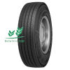 Шина Cordiant Professional FR-1 235/75R17.5 132/130 M TL