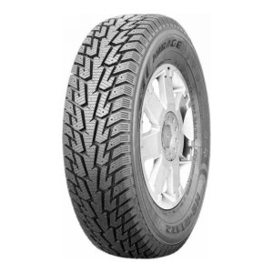 Шина MIRAGE MR-WT172 235/75R15 104/101 R