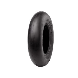 Шина Deli S-399 4.80/4.00-8 4PR 67A4 TT