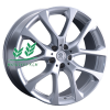 Диск Replay A207 Sil 9x20/5x112 ET33 D66,6