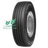 Шина TyRex All Steel FR-2 295/80R22.5 152/148 M TL