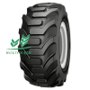 Шина Galaxy Super Industrial Lug 400/70-20 144 A8 TL