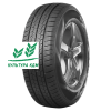 Шина LingLong Leao Winter Defender Van 235/65R16 121/119 R TL