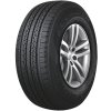 Шина THREE A ECOSAVER 235/60R18 103 H