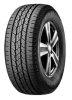 Шина Nexen Roadian HTX RH5 235/70R15 103 S