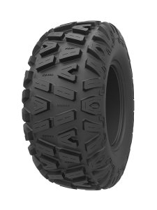 Шина Kenda K585 29x9.00R14 8PR 61M TL