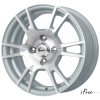 Диск iFree Ленинград FSF 6.0x14/4x98 ET38 D58,5