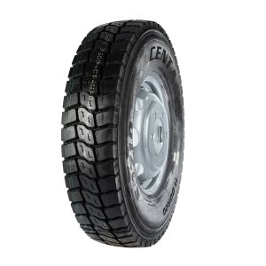 Шина CENTARA SD710 9.00R20 144/142 J