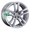 Диск Replay MR192 Sil 7x17/5x112 ET48,5 D66,6