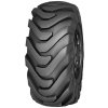 Шина NorTec ER-106 20.5-25 28PR 178 B TT