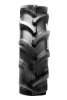 Шина BKT TR 171 9.5-16 6PR 96A6 TT