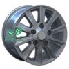Диск Replay TY43 GM 8x18/5x150 ET56 D110,1