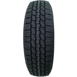 Шина Riostone Commander 007 185/75R16 104 Q