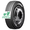 Шина Tornado (Advance Holdings) GR-T1 235/75R17.5 16PR 143/141 J TL