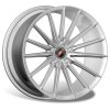 Диск INFORGED IFG54 Silver 8,5x19/5x108 ET45 D63,3
