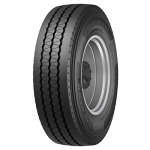Шина Triangle TRT03 235/75R17.5 18PR 143/141 J TL