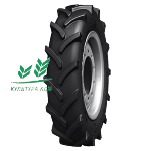 Шина Voltyre Agro DR-102 4.00-10 49 A6 TT