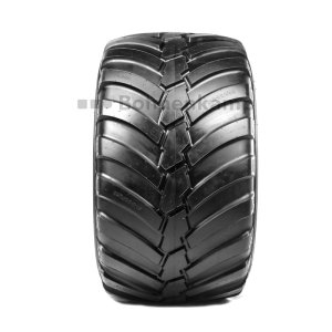 Шина BKT FL 637 520/50R17 151D/148E TL