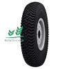 Шина Voltyre Agro IR-107 9.00-16 10PR 121 A8 TT